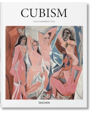 Cubism