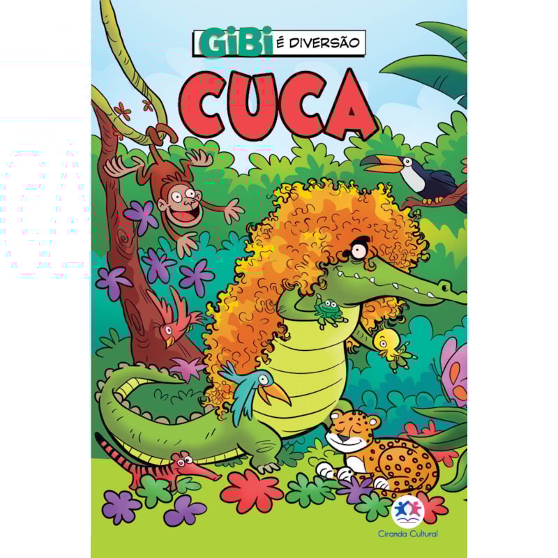CUCA