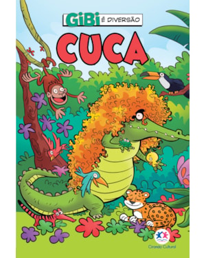 CUCA