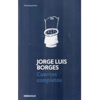 CUENTOS COMPLETOS