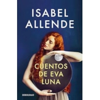 CUENTOS DE EVA LUNA
