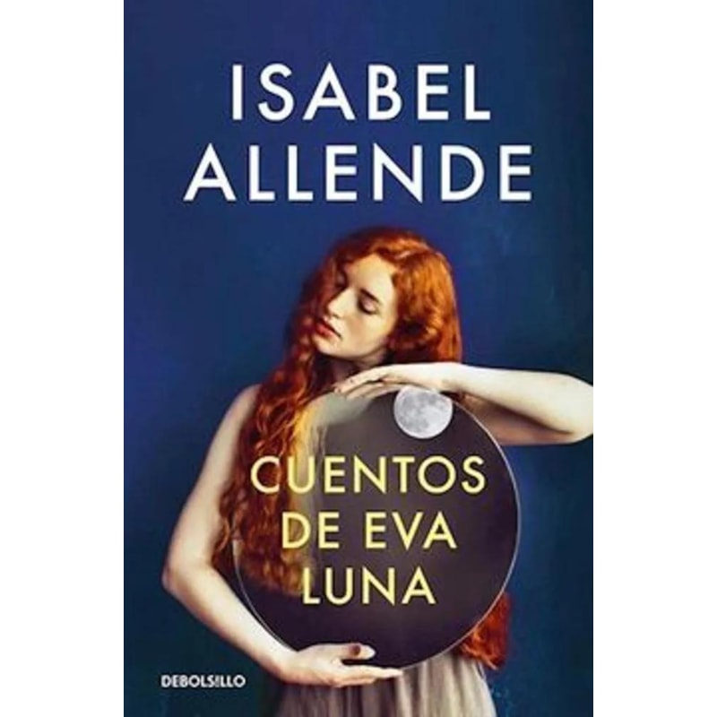 image_e639af15-13a9-4a9a-95e8-21773ffaa740
