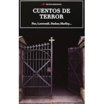 CUENTOS DE OSCAR WILDE