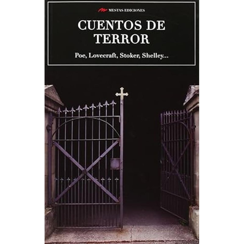 CUENTOS DE OSCAR WILDE