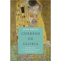 CUERPOS DE GLORIA