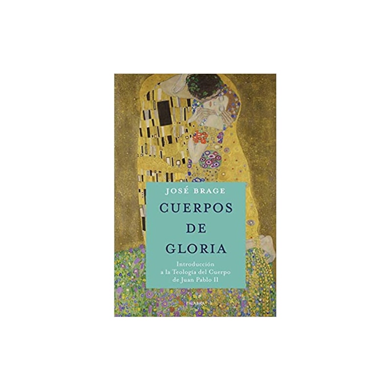 CUERPOS DE GLORIA