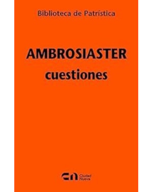 CUESTIONES