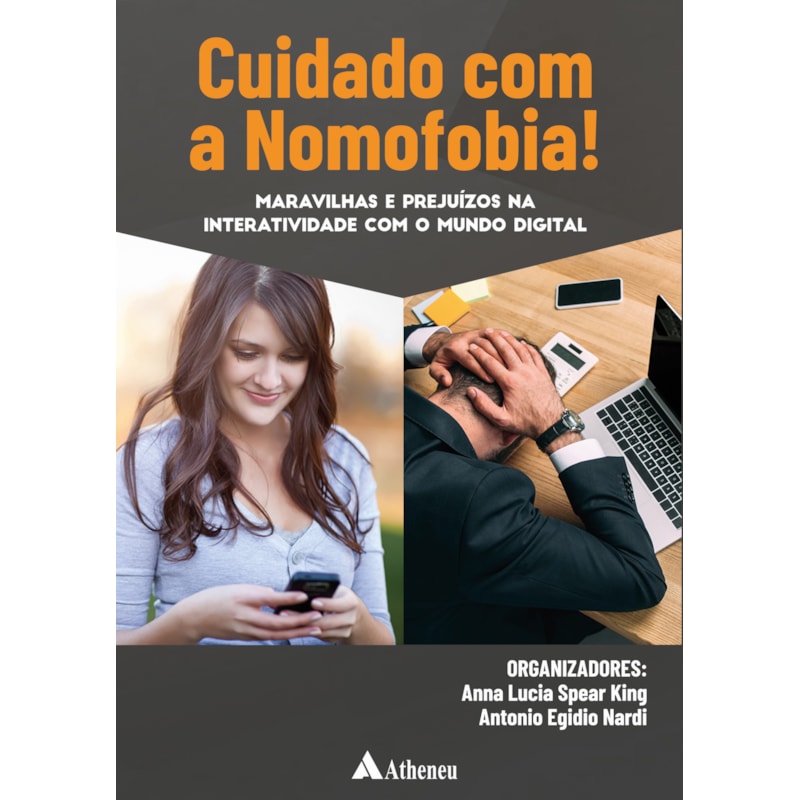image_eb9328fd-c4a5-4cf3-9209-78cfa6809ac0
