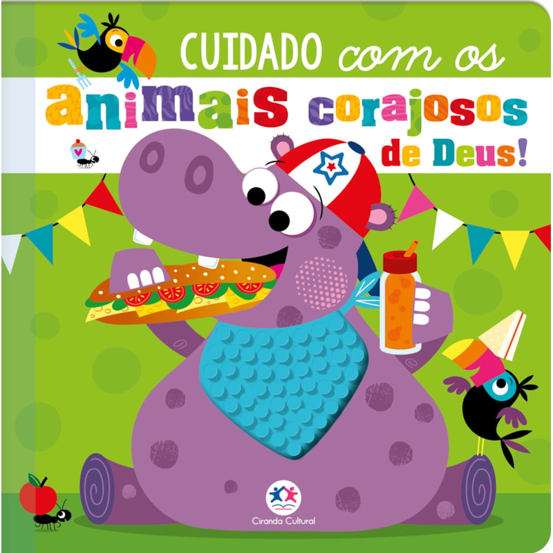 image_c3291641-41b0-4304-b46f-5233466ea1e1
