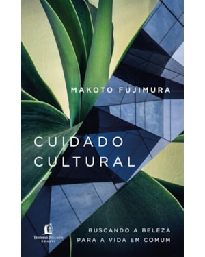 CUIDADO CULTURAL