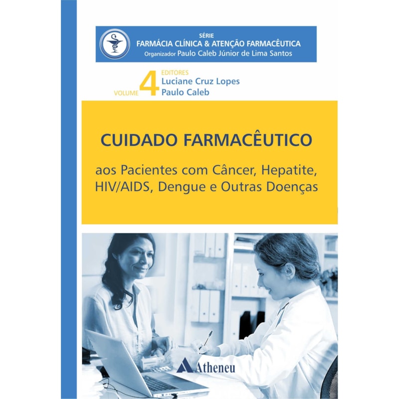image_2dcacada-95e4-4bde-b541-9ca62c840ee9