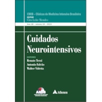 Cuidados neurointensivos