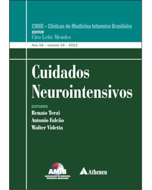 Cuidados neurointensivos
