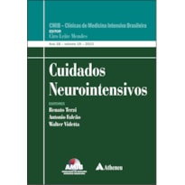 CUIDADOS NEUROINTENSIVOS - AMIB