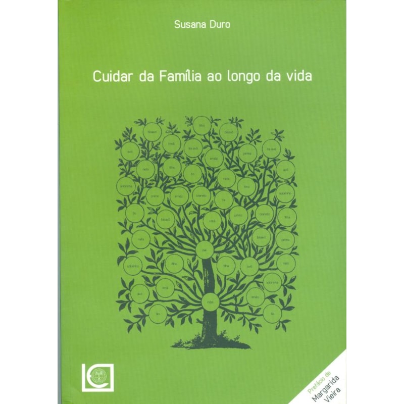 image_cb5aa75d-9a3e-431f-a24d-2e92f2188e52