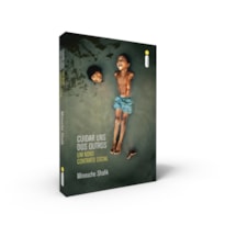 CUIDAR UNS DOS OUTROS: UM NOVO CONTRATO SOCIAL