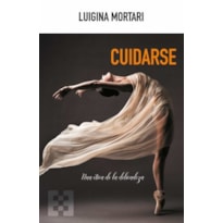 CUIDARSE