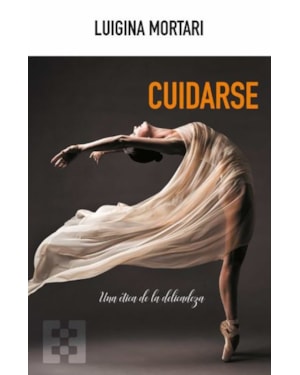 CUIDARSE