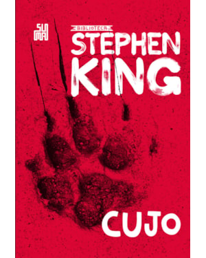 CUJO