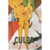 Culpa