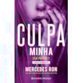 CULPA MINHA