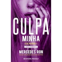 CULPA MINHA