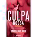 CULPA NOSSA