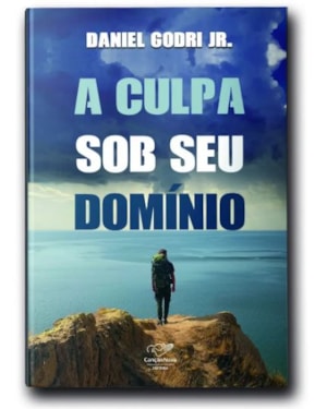 CULPA SOB O SEU DOMÍNIO