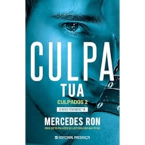 CULPA TUA