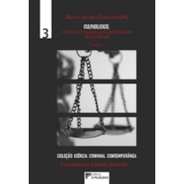 Culpabilidade: crítica à presunção do conhecimento da lei penal