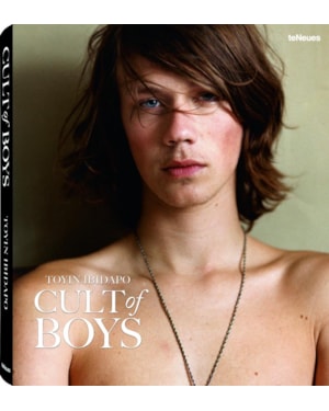 Cult of boys