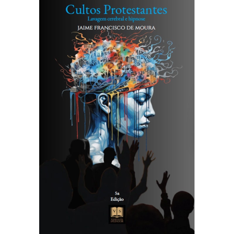 CULTOS PROTESTANTES