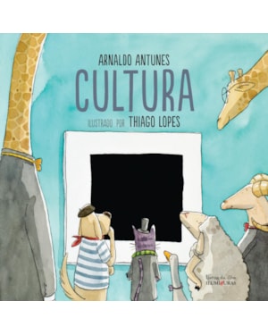 CULTURA