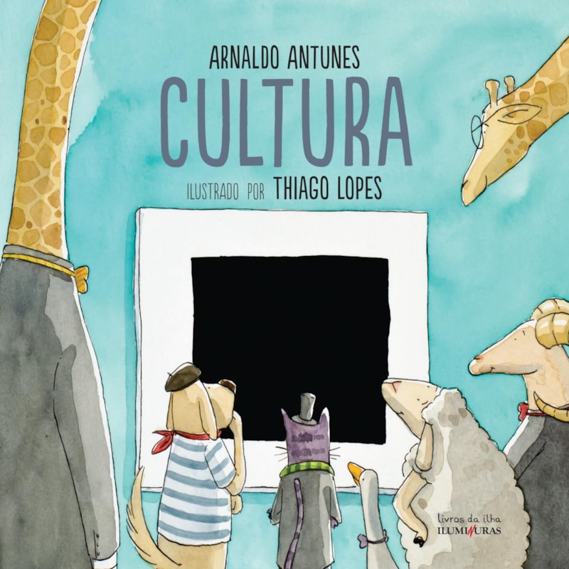 CULTURA