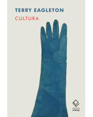 CULTURA