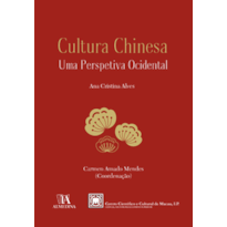 Cultura chinesa: uma perspectiva ocidental