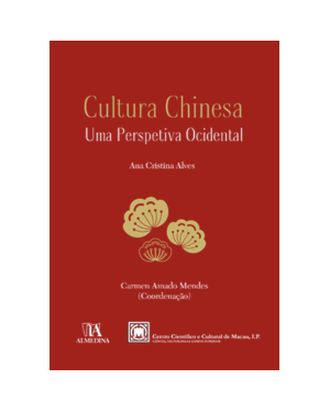 Cultura chinesa: uma perspectiva ocidental