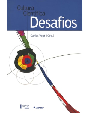 CULTURA CIENTÍFICA - DESAFIOS