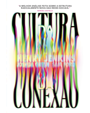Cultura da conexão