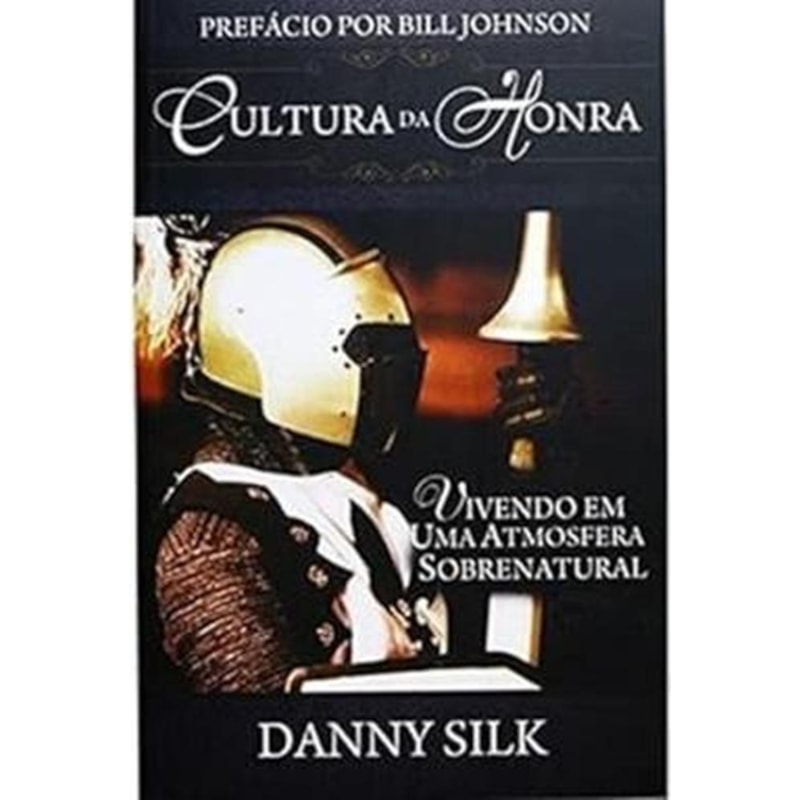 CULTURA DA HONRA