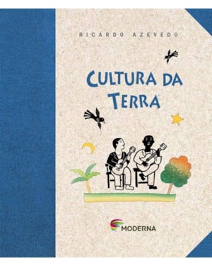 Cultura da terra