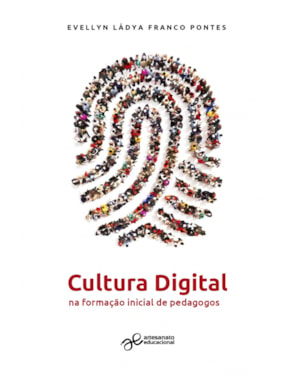 CULTURA DIGITAL NA FORMAÇÃO INICIAL DE PEDAGOGOS
