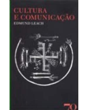 Cultura e comunicação
