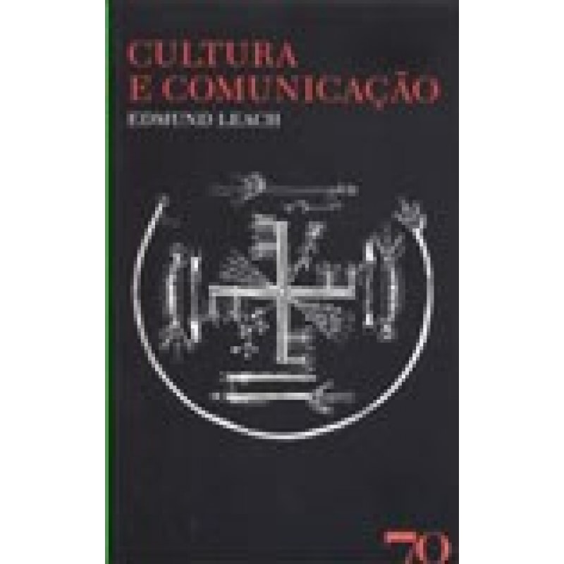 Cultura e comunicação