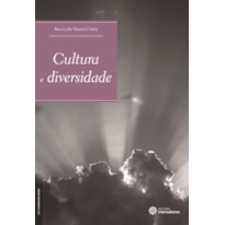 CULTURA E DIVERSIDADE