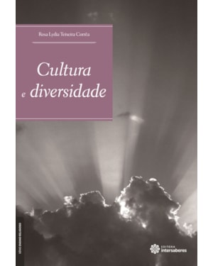 CULTURA E DIVERSIDADE