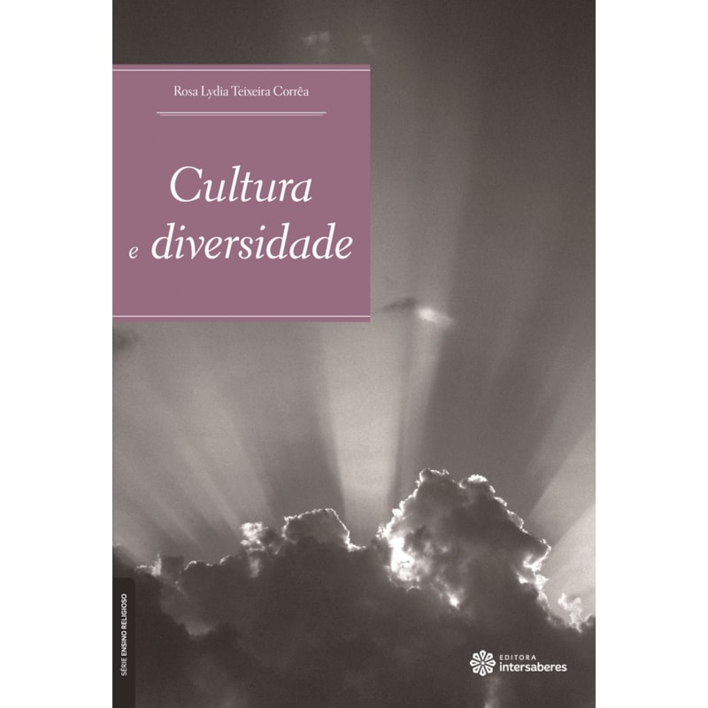 CULTURA E DIVERSIDADE