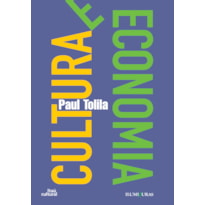 CULTURA E ECONOMIA