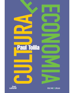 CULTURA E ECONOMIA