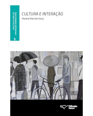CULTURA E INTERAÇÃO